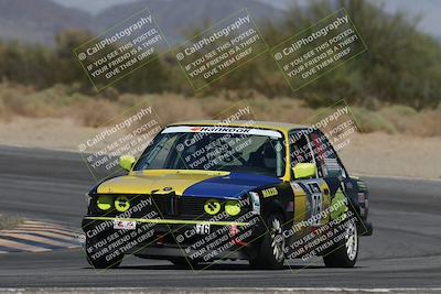 media/Oct-11-2025-Lucky Dog Racing (Sat) [[f5b53147c4]]/3-Second Stint/3-Turn 10/